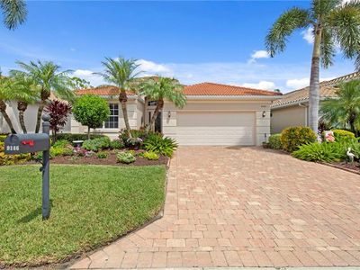 9146 Astonia WAY, Estero, FL, 33967