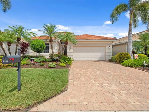 9146 Astonia WAY, ESTERO, FL 33967