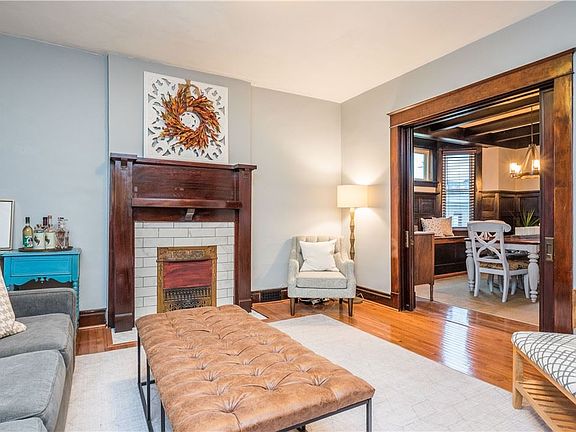 4th image of 3119 Gaylord Ave