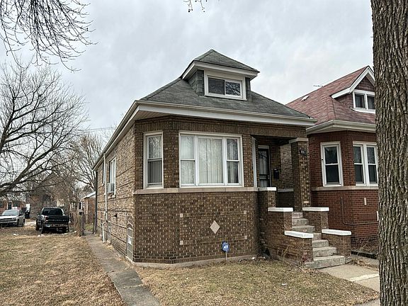3rd image of 8910 S Eggleston Ave