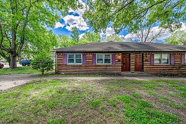1st image of 8968 Tidewater Dr #B