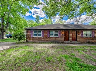 8968 Tidewater Dr #B, Norfolk, VA 23503