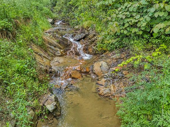 4th image of TBD Roaring Fork Road