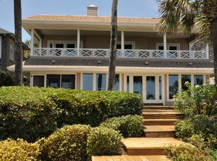 1671 Beach Ave, Atlantic Beach, FL 32233