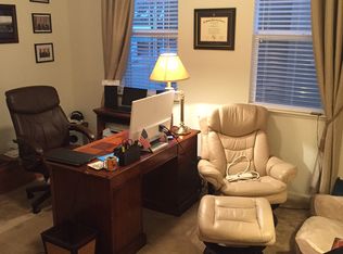 39863 Pelton Ter, Newark, CA 94560