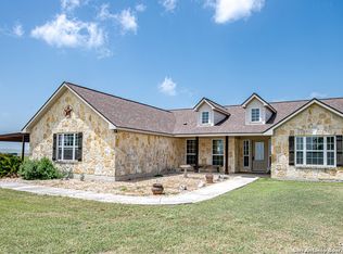 17150 FM 3353, San Marcos, TX 78666