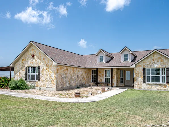 17150 FM 3353, San Marcos, TX 78666