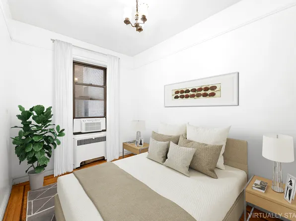 687 West 204th Street 1E image 11 of 12