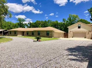 554 E Ten Mile Rd, Pensacola, FL 32514