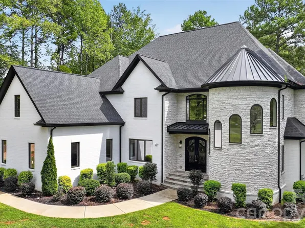 937 Fern Hill Rd, Mooresville, NC 28117