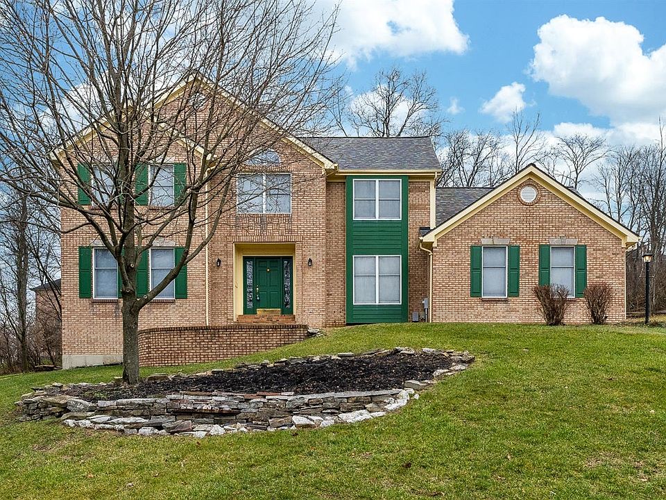 1st image of 7386 Desert Springs Ct