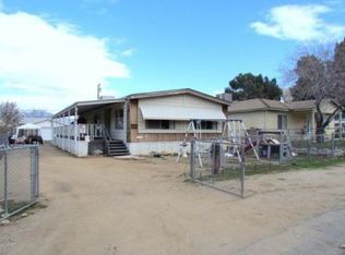 2213 Angler Ave, Lake Isabella, CA 93240