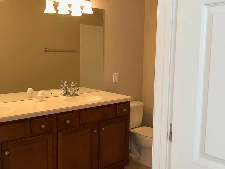 5901 Tavernier St — Photo 20