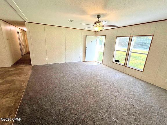 3rd image of 28369 NE County Road 67