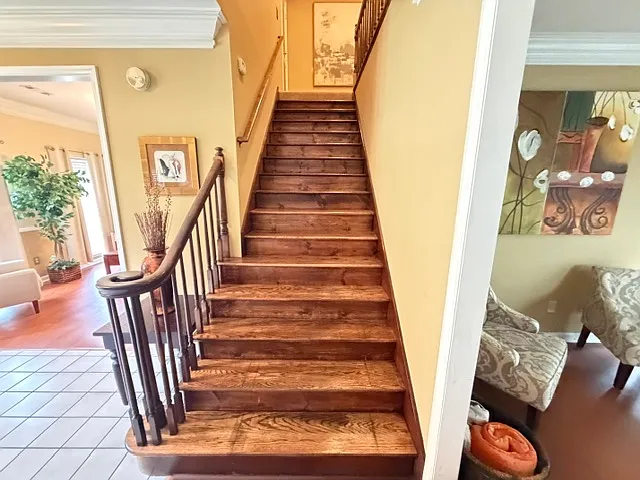 5199 Panola Mill Dr — Photo 7