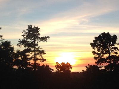 250 Forest Ridge Rd UNIT 43, Monterey, CA, 93940