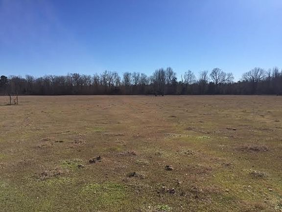 3rd image of 139 Private Road 31021