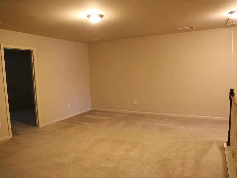 2654 Sardis Chase Ct #1 — Photo 6