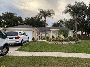913 Whisper Sound St, Minneola, FL 34715