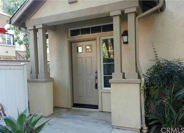 1st image of 1 Burlingame