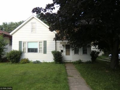 514 16th Ave N, South Saint Paul, MN, 55075