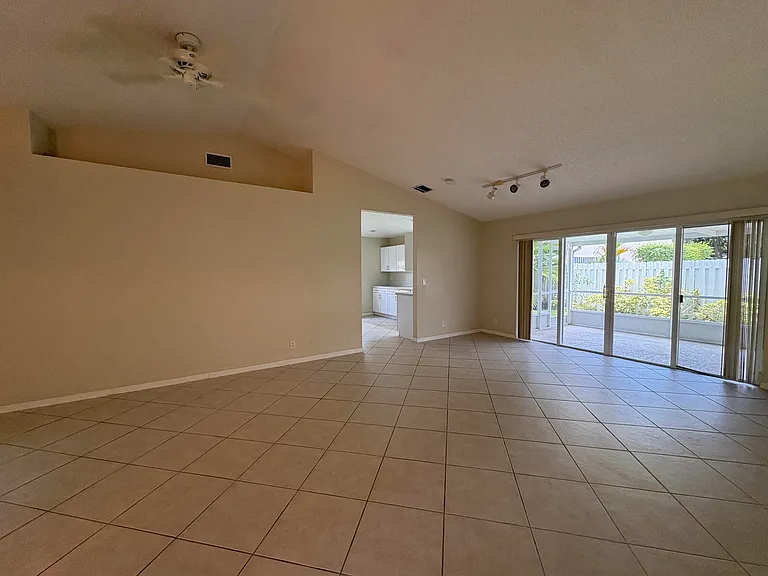 3572 Sahara Springs Blvd — Photo 6