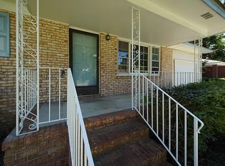105 Elmora Ave, Goose Creek, SC 29445