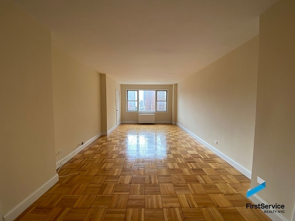 1st image of 250 E 73rd St APT 12D