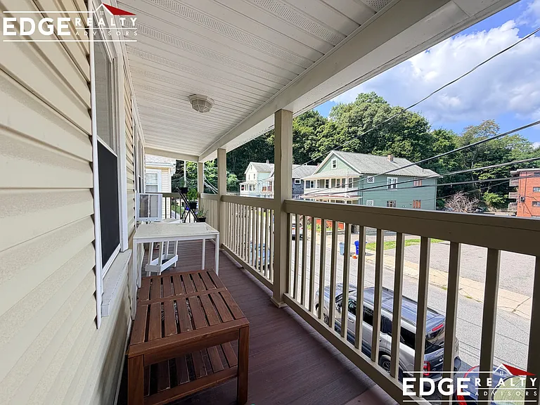 10 Greymere Rd — Photo 12