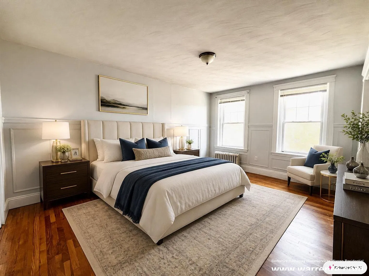 5 bed, 1.5 bath, 1928 sqft, $5,000 — Photo 4