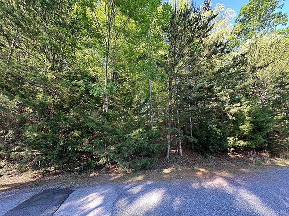 5th image of 0 Twin Lake Dr Lot 50