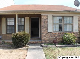 2171 Westmead Dr SW, Decatur, AL 35603