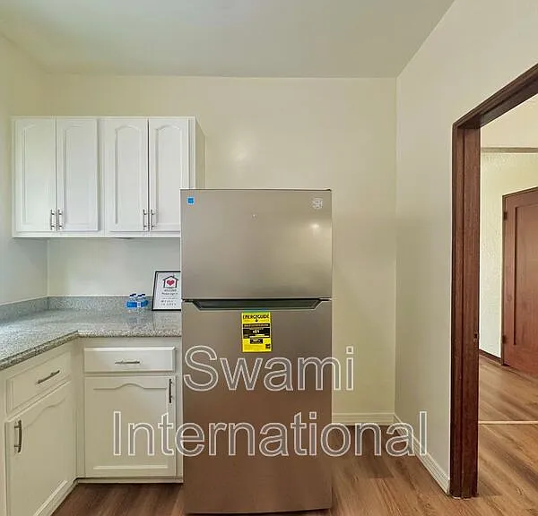 2066 Chestnut Ave — Photo 28