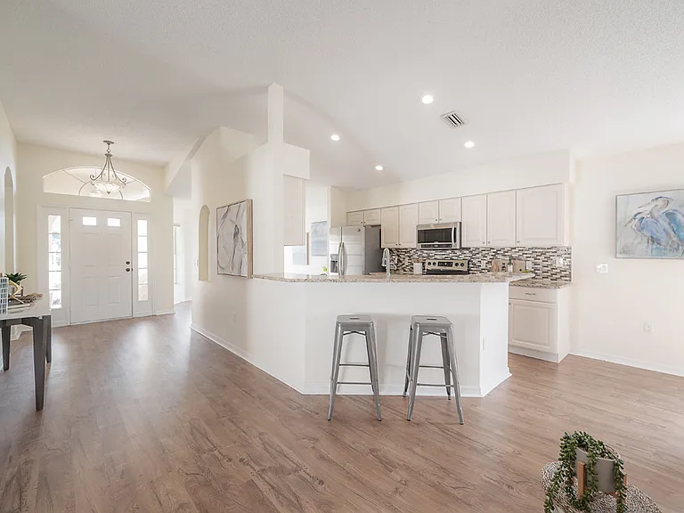 1639 Arbor Knoll Loop — Photo 21