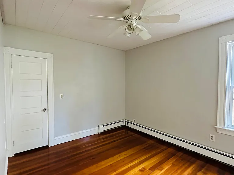 928 High St #1 — Photo 12