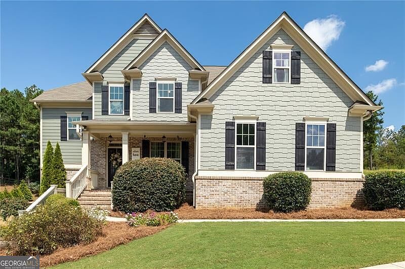 1st image of 104 Grace Arbor Ln
