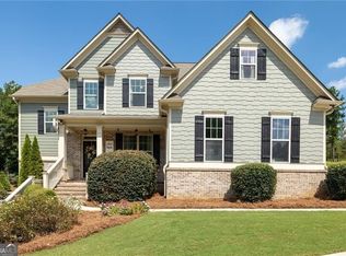 104 Grace Arbor Ln, Dallas, GA 30132