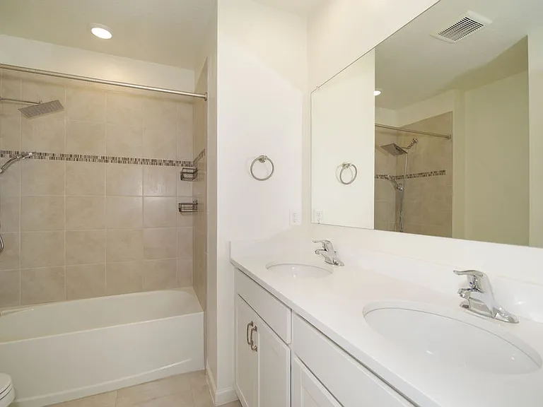 5022 Alabaster Dr — Photo 15