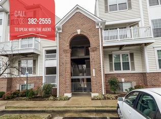 46891 Eaton Ter UNIT 303, Sterling, VA 20164