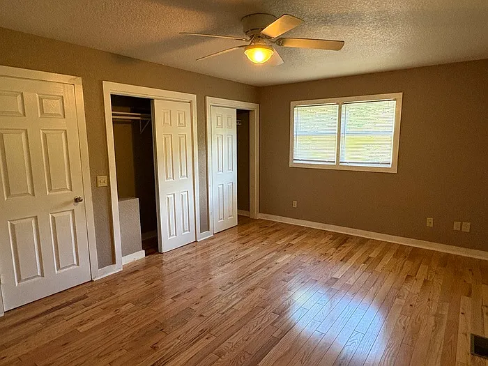 19 Sheldon Miller Rd — Photo 13