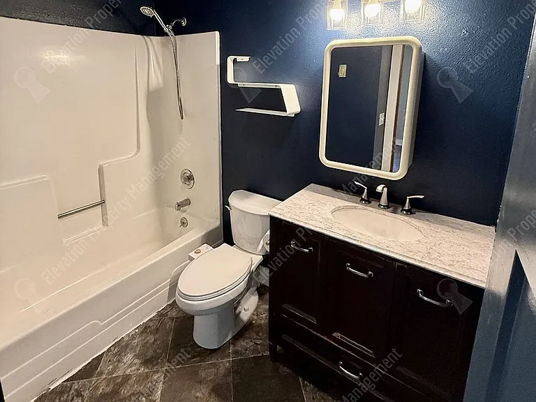 2136 NE Wells Acres Rd — Photo 11