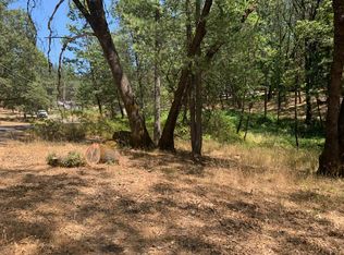 15775 Tippy Way, Grass Valley, CA 95949