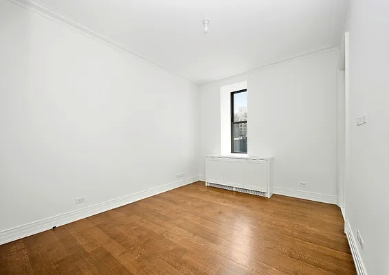 Rented by One and Only Realty | media 44