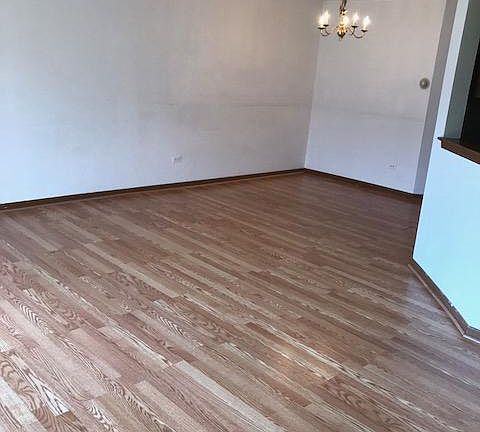 4th image of 4150 Williamsburg Ct APT 201