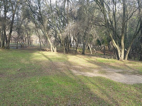 4th image of 3591 Sierra College Blvd