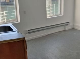 114-11 Jamaica Ave FLOOR 3, Richmond Hill, NY 11418
