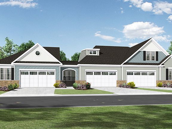 3rd image of 532 Moorings Cir