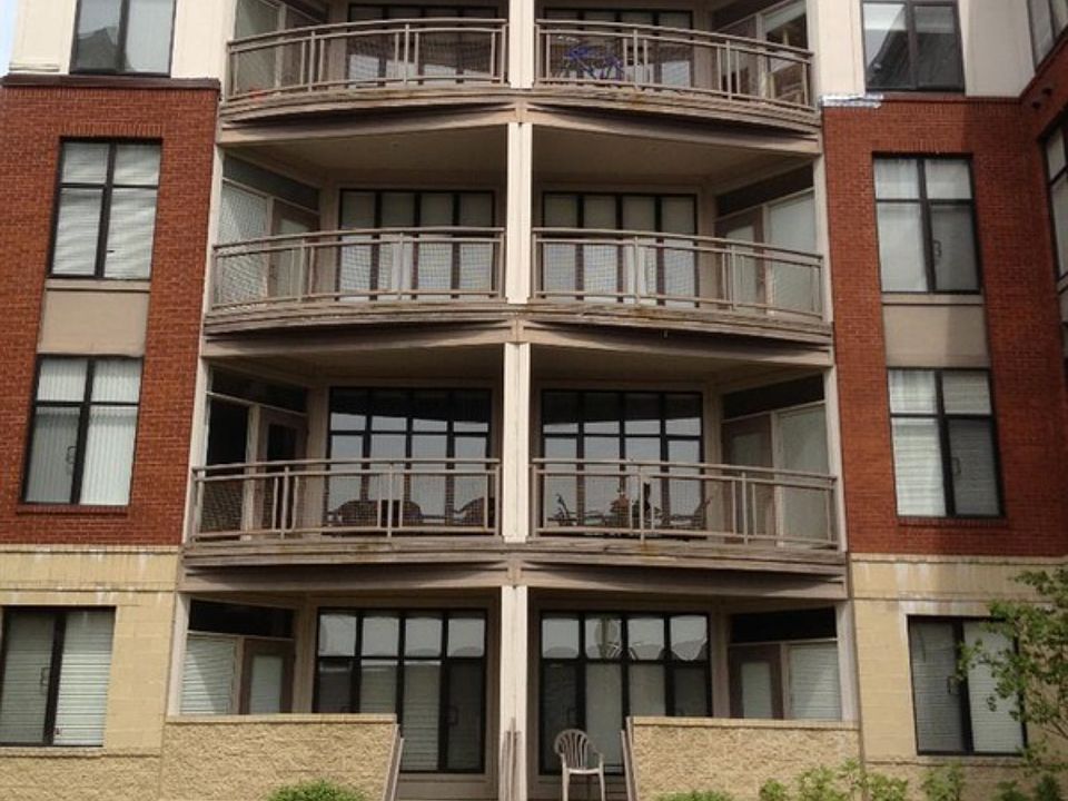 1st image of 535 S Upper St APT 410