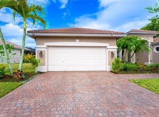 Summerfield, Stuart, FL 34997