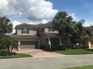 11988 Yellow Fin Trl, Orlando, FL 32827